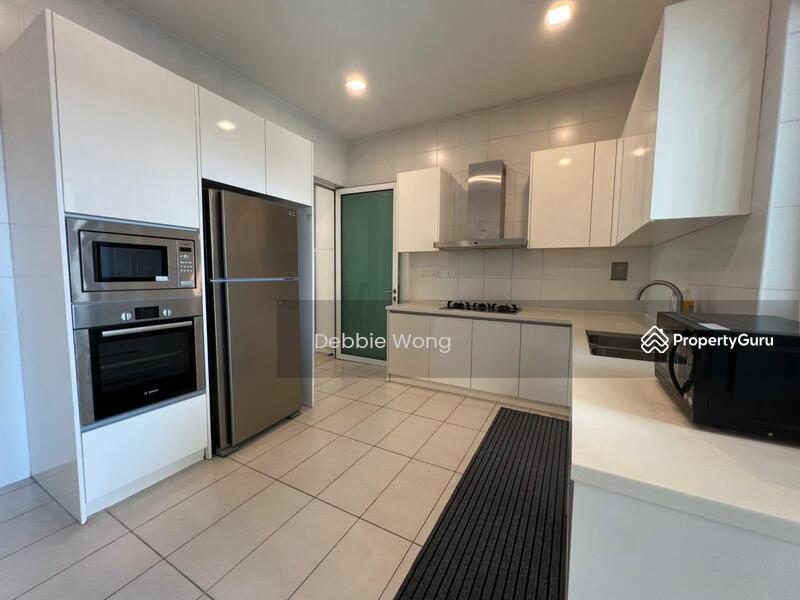 For Sale - Sunway Vivaldi