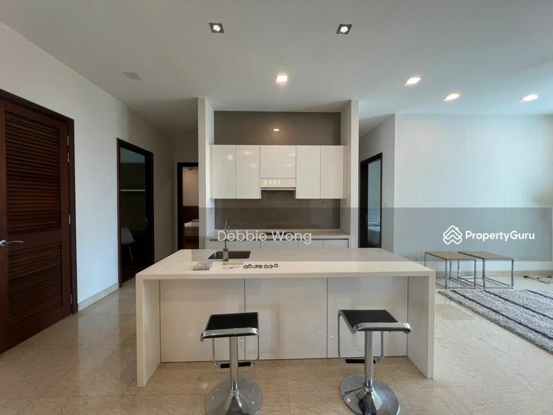 For Sale - Sunway Vivaldi
