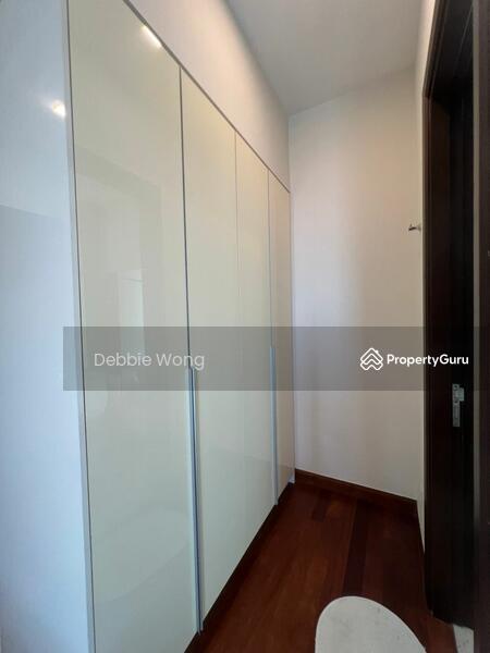 For Sale - Sunway Vivaldi