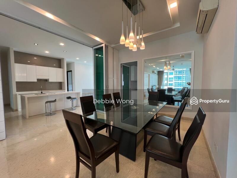 For Sale - Sunway Vivaldi
