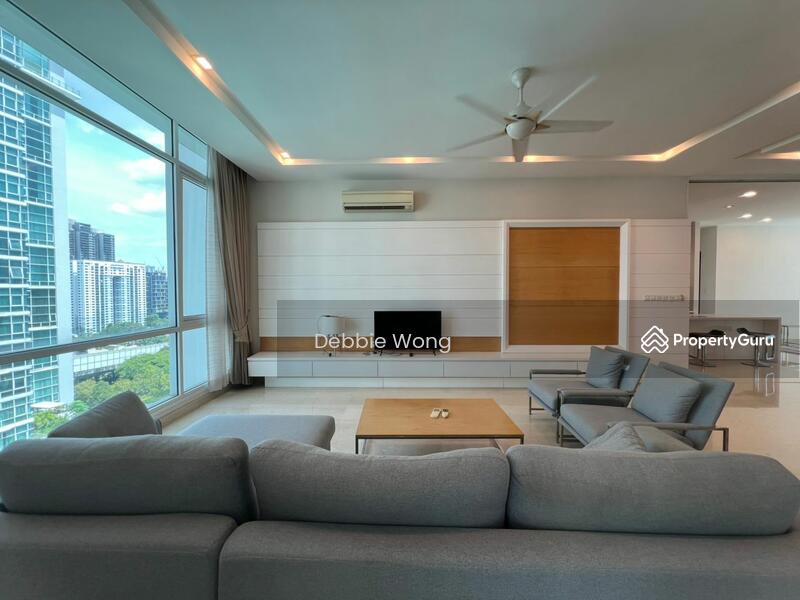 For Sale - Sunway Vivaldi