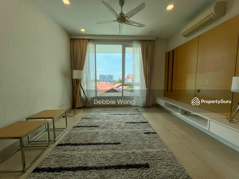 For Sale - Sunway Vivaldi