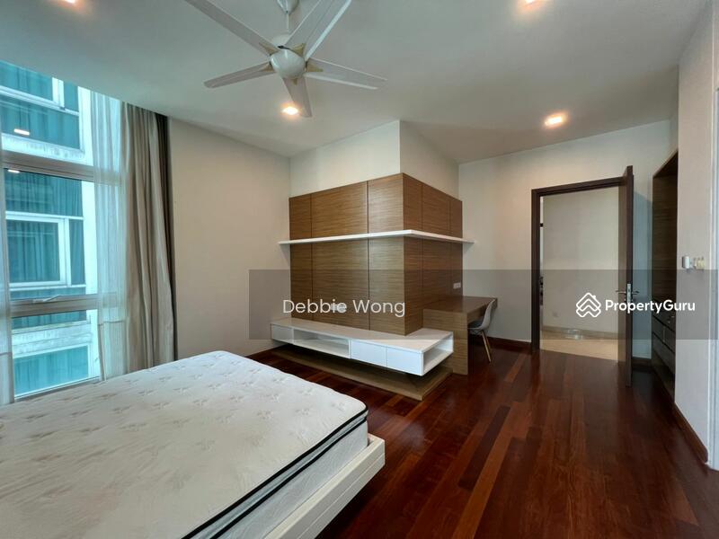 For Sale - Sunway Vivaldi