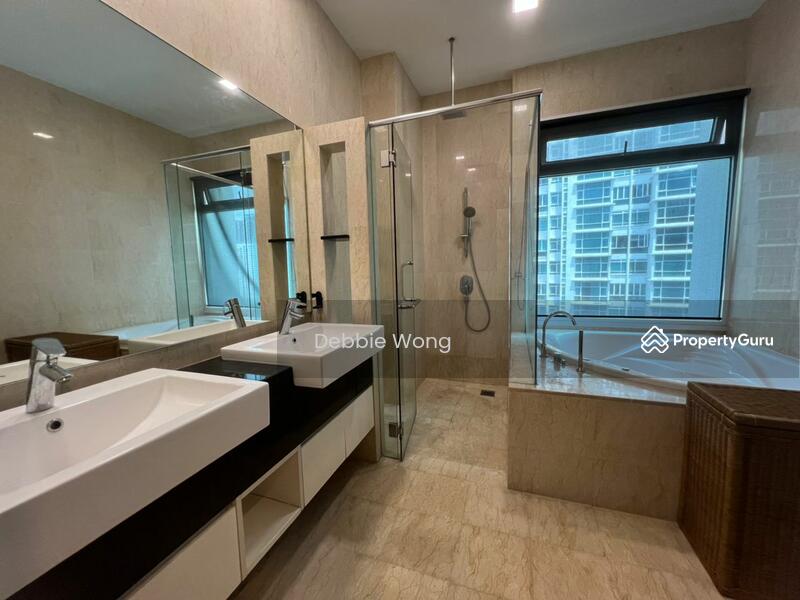 For Sale - Sunway Vivaldi