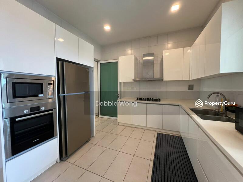 For Sale - Sunway Vivaldi