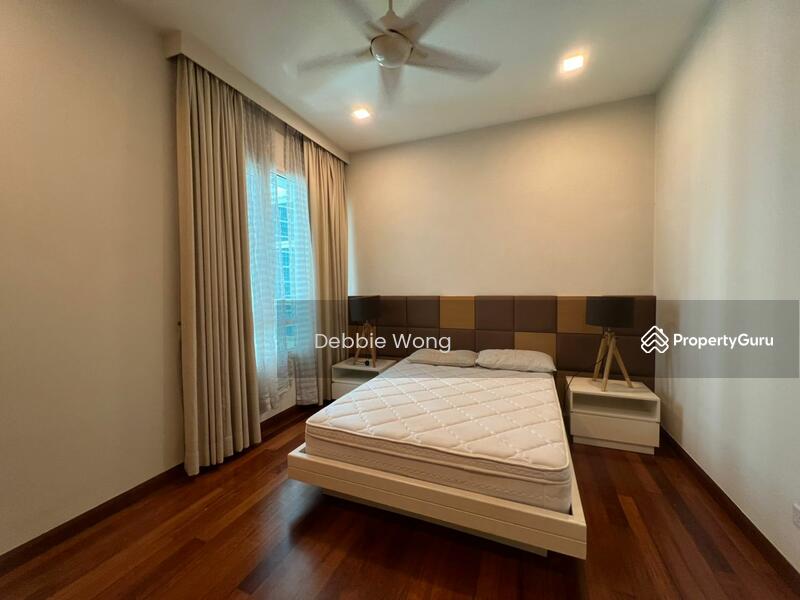 For Sale - Sunway Vivaldi