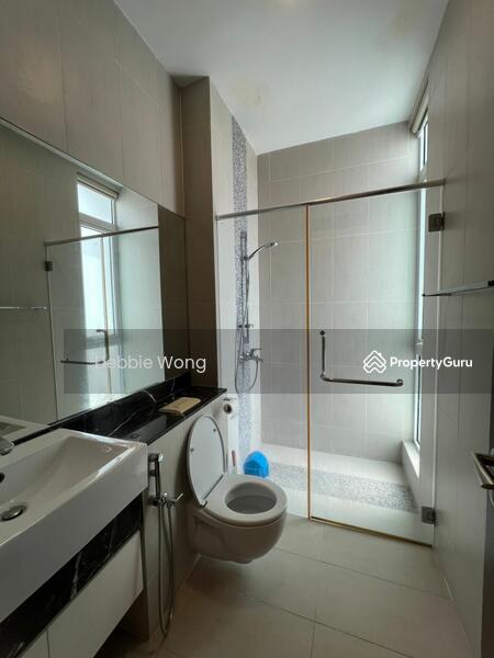For Sale - Sunway Vivaldi