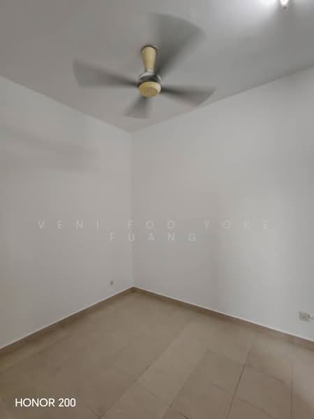 2-storey Terraced House for Rent in Bandar Bukit Raja (Klang) - Veni Foo Yoke Fuang - Interior - PropertyGuru.com.my