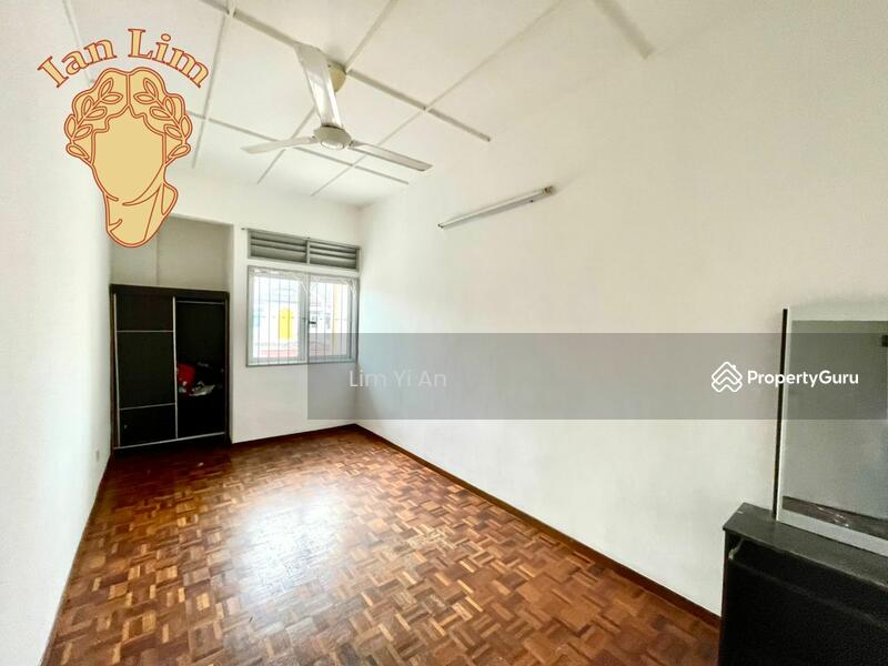2-storey Terraced House for Sale in Sungai Nibong (Bayan Lepas) - Lim Yi An - PropertyGuru.com.my