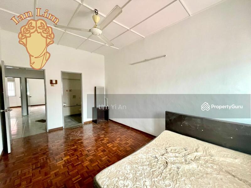 2-storey Terraced House for Sale in Sungai Nibong (Bayan Lepas) - Lim Yi An - PropertyGuru.com.my