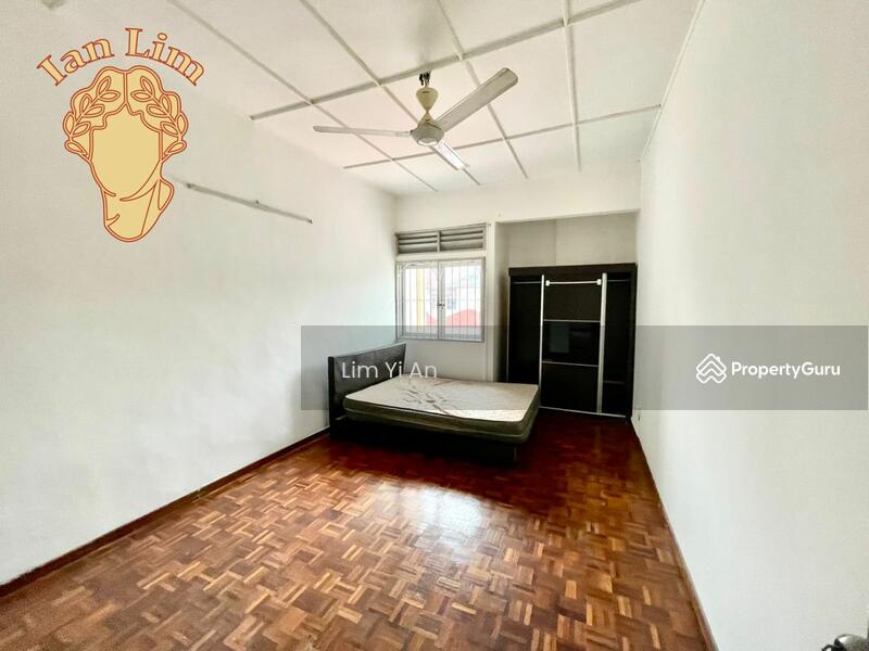 2-storey Terraced House for Sale in Sungai Nibong (Bayan Lepas) - Lim Yi An - PropertyGuru.com.my