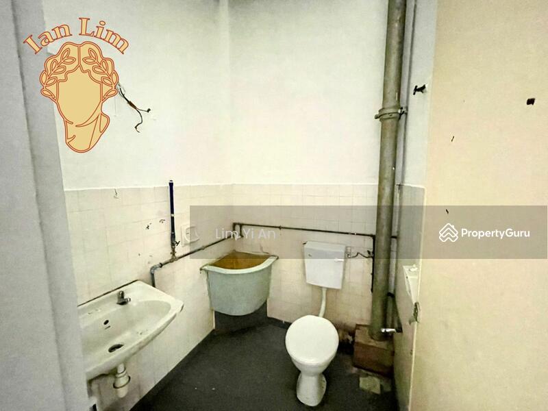 2-storey Terraced House for Sale in Sungai Nibong (Bayan Lepas) - Lim Yi An - PropertyGuru.com.my