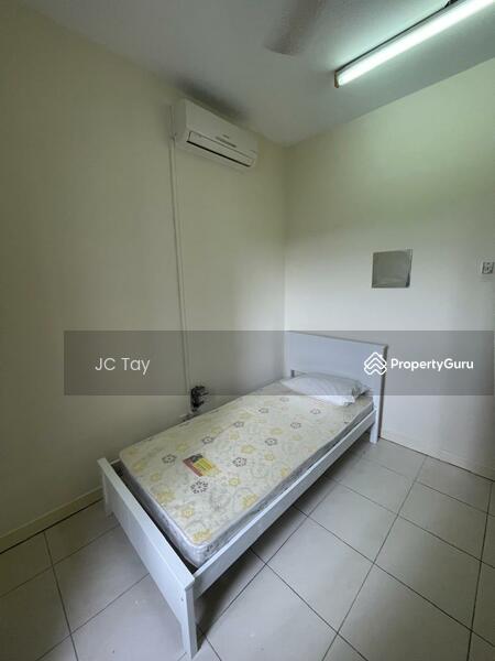 Untuk Disewa - Cova Villa