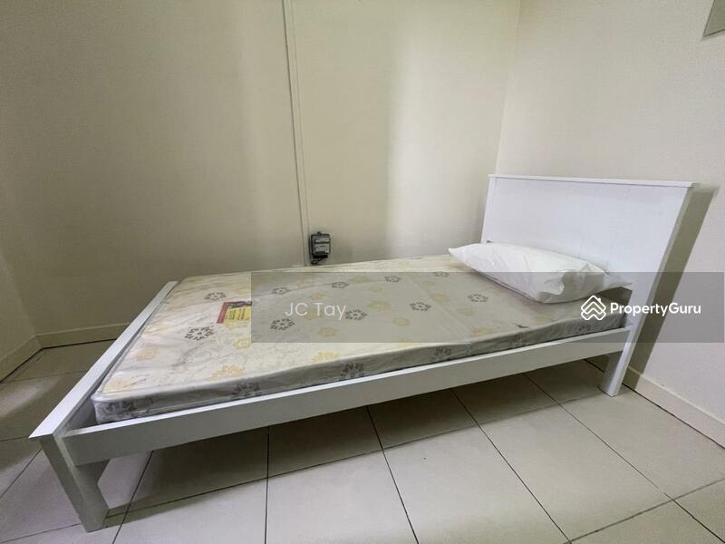 Untuk Disewa - Cova Villa