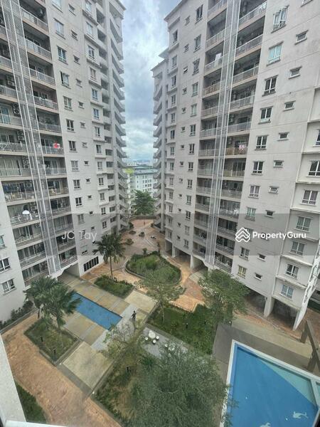 Untuk Disewa - Cova Villa