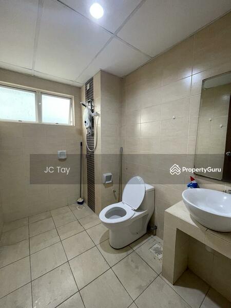 Untuk Disewa - Cova Villa