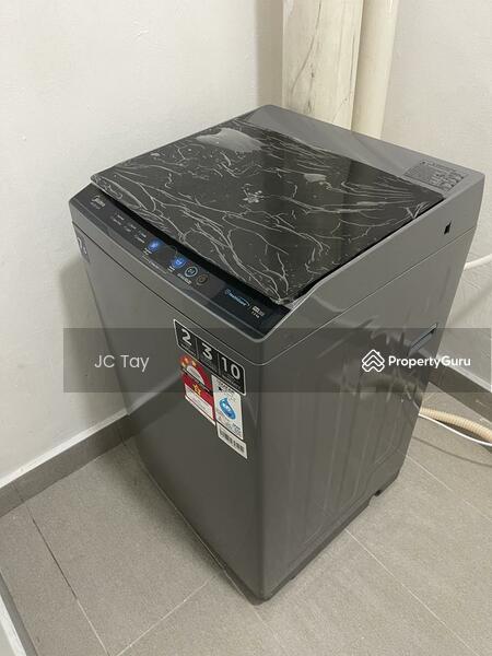 Untuk Disewa - Cova Villa