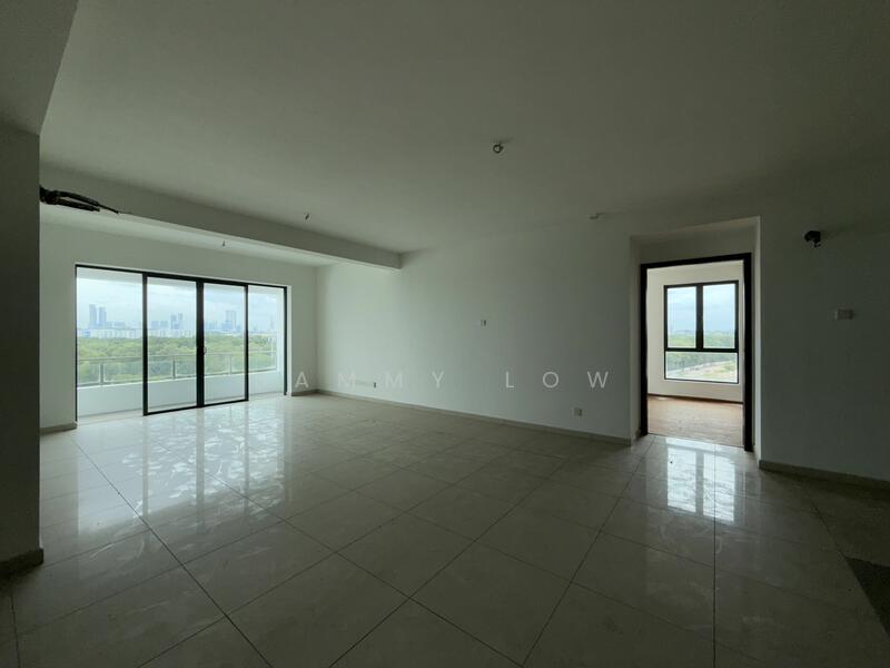Ponderosa Lakeside Apartment untuk Untuk Dijual - RM 750,000, Feb 2026 - PropertyGuru.com.my