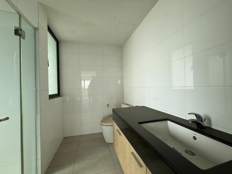 Ponderosa Lakeside Apartment untuk Untuk Dijual - RM 750,000, Feb 2026 - PropertyGuru.com.my