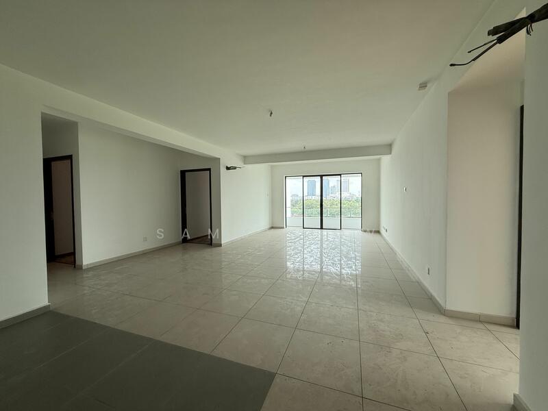 Ponderosa Lakeside Apartment untuk Untuk Dijual - RM 750,000, Feb 2026 - PropertyGuru.com.my