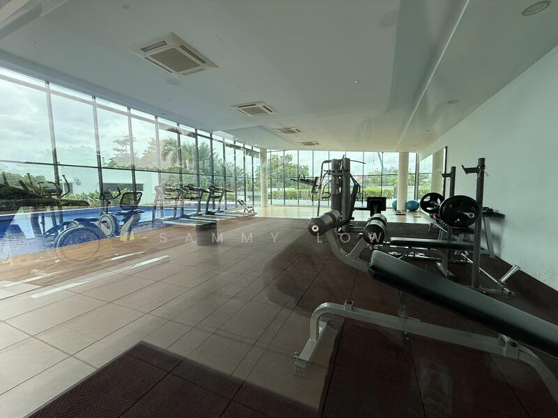 Ponderosa Lakeside Apartment untuk Untuk Dijual - RM 750,000, Feb 2026 - PropertyGuru.com.my