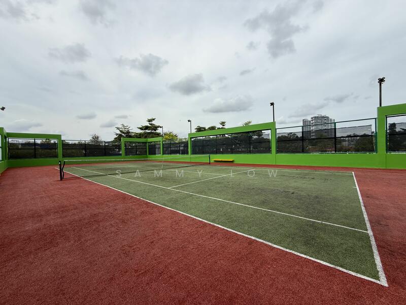 Ponderosa Lakeside Apartment untuk Untuk Dijual - RM 750,000, Feb 2026 - PropertyGuru.com.my