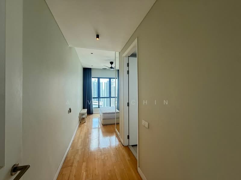 Condominium for Rent at Residensi 22 - Alvan Chin - PropertyGuru.com.my