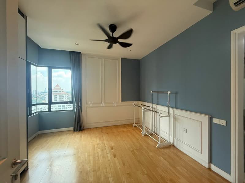 Condominium for Rent at Residensi 22 - Alvan Chin - PropertyGuru.com.my