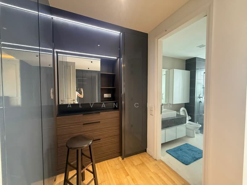 Condominium for Rent at Residensi 22 - Alvan Chin - PropertyGuru.com.my