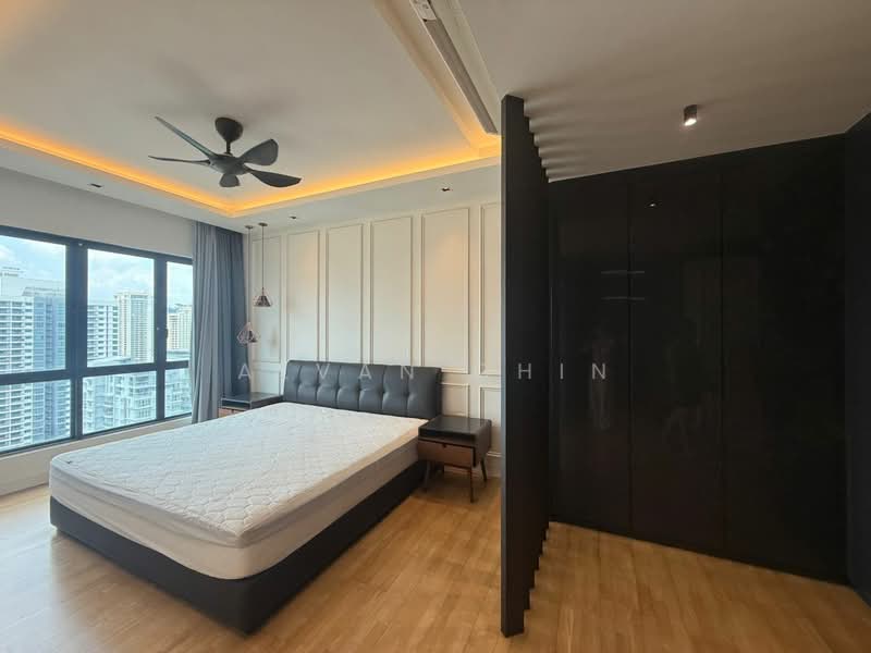 Condominium for Rent at Residensi 22 - Alvan Chin - PropertyGuru.com.my
