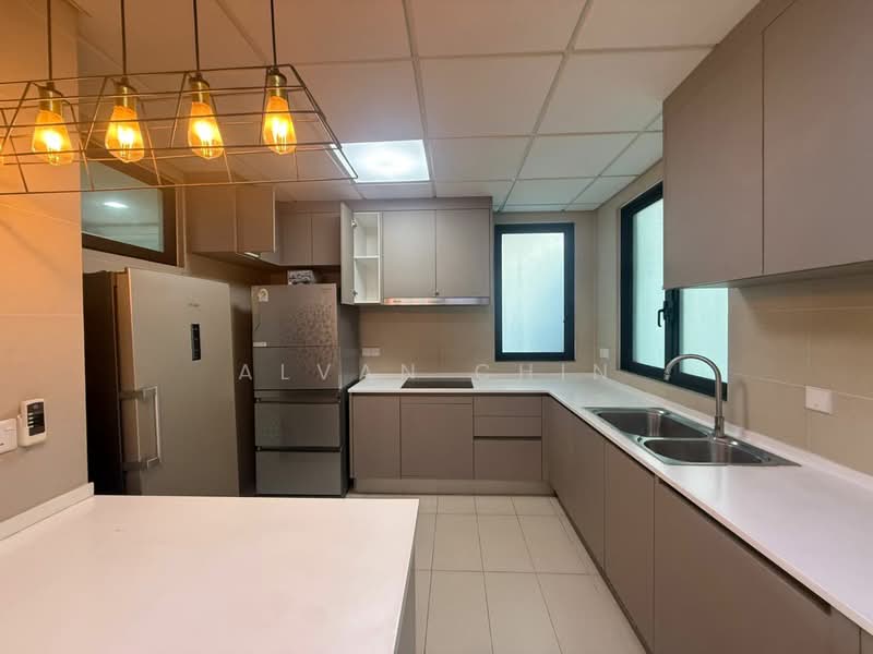 Condominium for Rent at Residensi 22 - Alvan Chin - PropertyGuru.com.my