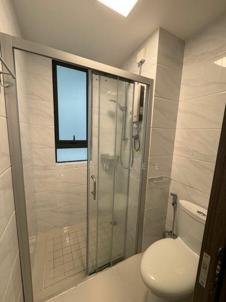 Untuk Disewa - Starview Bay @ Forest City