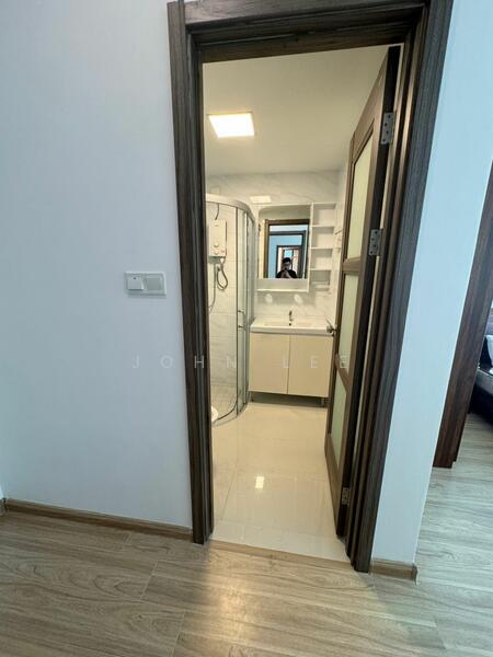 Untuk Disewa - Starview Bay @ Forest City