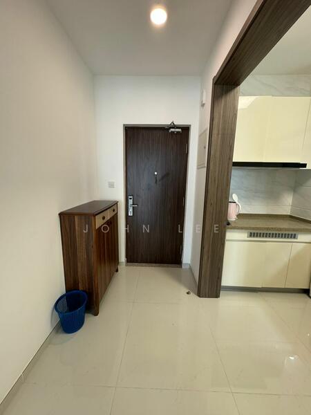 Untuk Disewa - Starview Bay @ Forest City