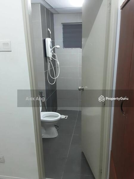 Condominium for Rent at Kiara Residence (Residensi Kiara Jalil 1) - Alex Ang - PropertyGuru.com.my