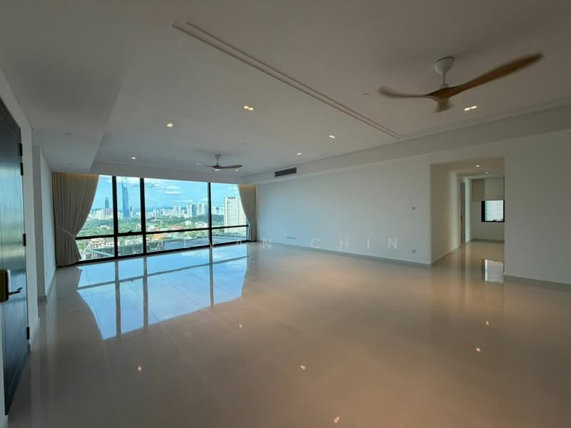 Kondominium untuk Disewa di Pavilion Damansara Heights - Alvan Chin - PropertyGuru.com.my