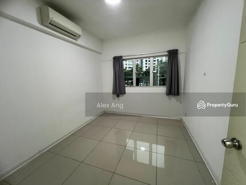 Condominium for Rent at Kiara Residence (Residensi Kiara Jalil 1) - Alex Ang - PropertyGuru.com.my