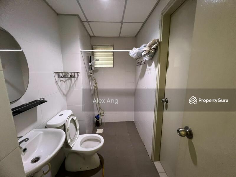 Condominium for Rent at Kiara Residence (Residensi Kiara Jalil 1) - Alex Ang - PropertyGuru.com.my