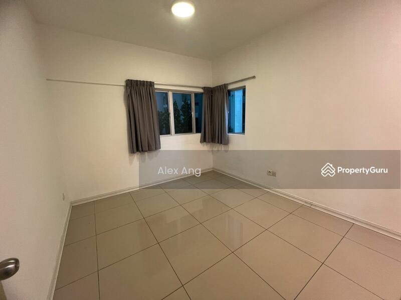 Condominium for Rent at Kiara Residence (Residensi Kiara Jalil 1) - Alex Ang - PropertyGuru.com.my