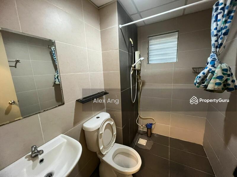 Condominium for Rent at Kiara Residence (Residensi Kiara Jalil 1) - Alex Ang - PropertyGuru.com.my
