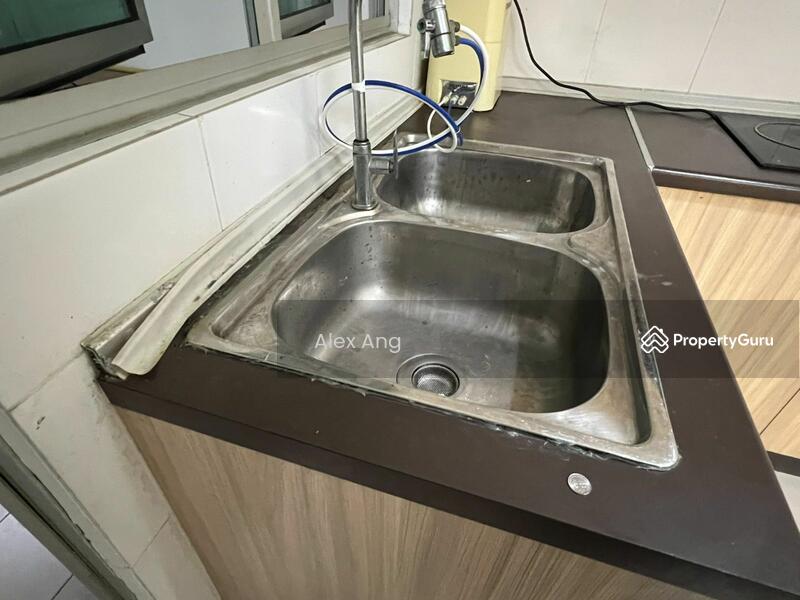 Condominium for Rent at Kiara Residence (Residensi Kiara Jalil 1) - Alex Ang - PropertyGuru.com.my