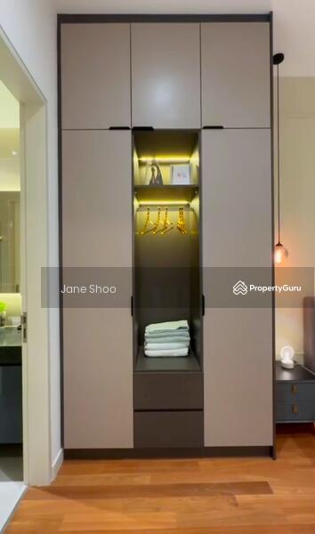 Service Residence for Rent at The Park 2 - Jane Shoo - PropertyGuru.com.my