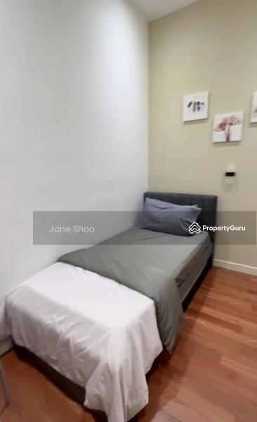 Service Residence for Rent at The Park 2 - Jane Shoo - PropertyGuru.com.my