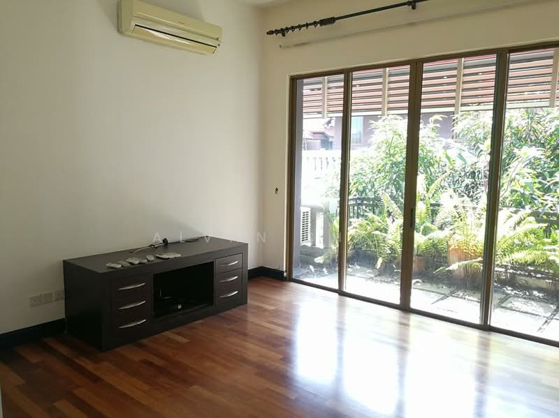 Semi-Detached House for Rent in Duta Tropika (Batu) - Alvan Chin - Living Room - PropertyGuru.com.my