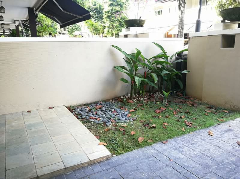 Semi-Detached House for Rent in Duta Tropika (Batu) - Alvan Chin - Exterior - PropertyGuru.com.my