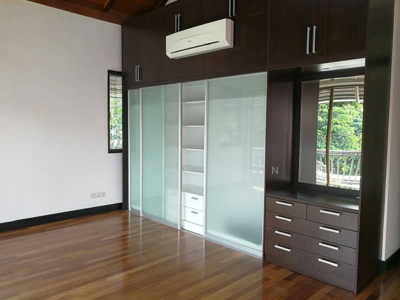 Semi-Detached House for Rent in Duta Tropika (Batu) - Alvan Chin - Bedroom - PropertyGuru.com.my