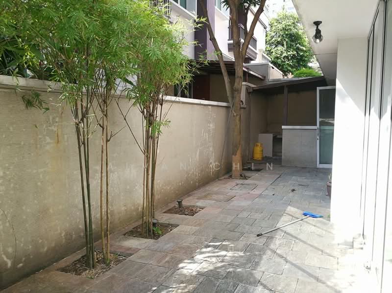 Semi-Detached House for Rent in Duta Tropika (Batu) - Alvan Chin - Exterior - PropertyGuru.com.my