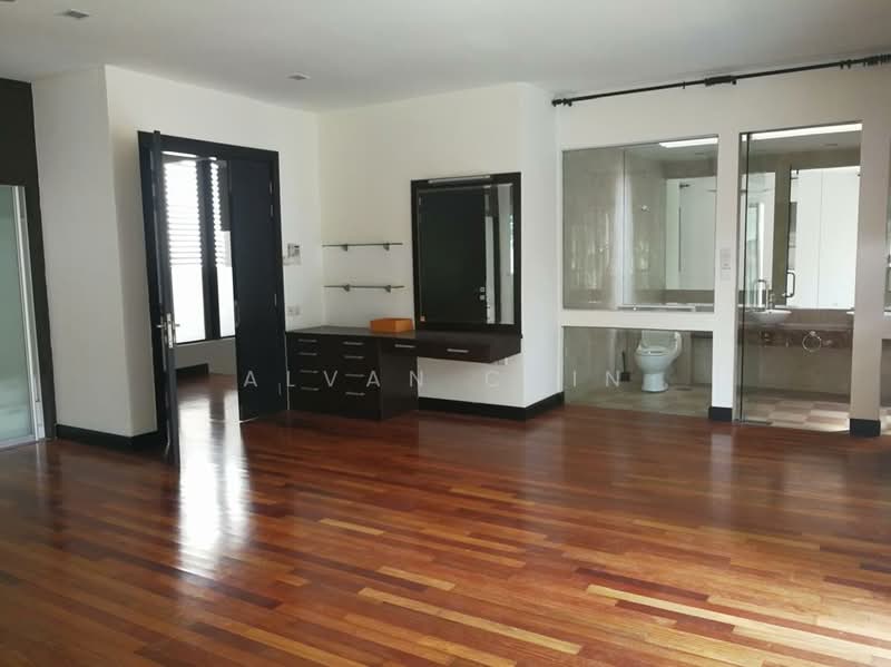 Semi-Detached House for Rent in Duta Tropika (Batu) - Alvan Chin - Interior - PropertyGuru.com.my