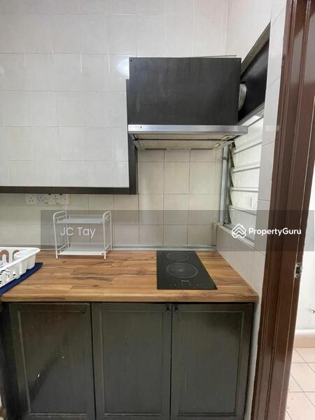 Service Residence for Rent at Serviced Residence @ Casa Tiara - JC Tay - PropertyGuru.com.my