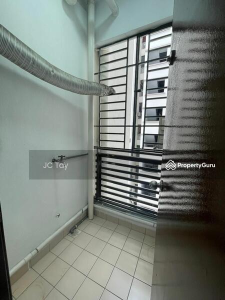 Service Residence for Rent at Serviced Residence @ Casa Tiara - JC Tay - PropertyGuru.com.my
